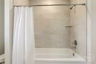 225 Alcovy Cir, Ellabell, GA 31308 - Photo 17
