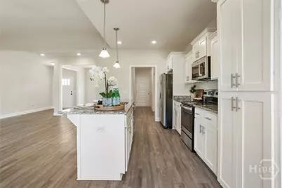 225 Alcovy Circle, Ellabell, GA 31308 - Photo 5