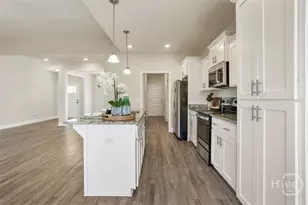 225 Alcovy Cir, Ellabell, GA 31308 - Photo 5
