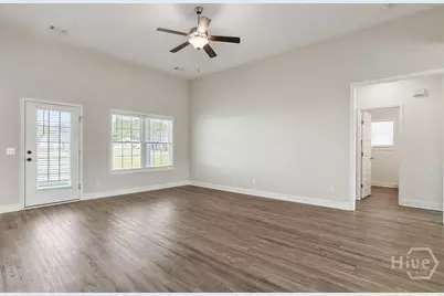 225 Alcovy Circle, Ellabell, GA 31308 - Photo 13