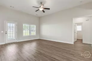 225 Alcovy Cir, Ellabell, GA 31308 - Photo 13