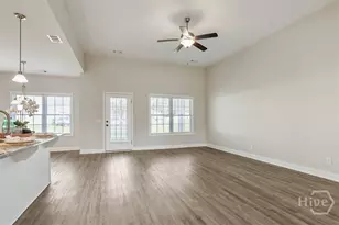 225 Alcovy Cir, Ellabell, GA 31308 - Photo 3