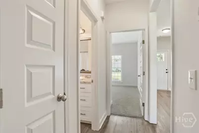 225 Alcovy Circle, Ellabell, GA 31308 - Photo 23