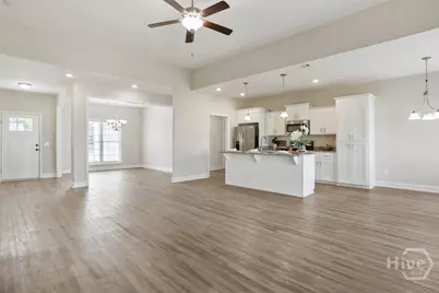225 Alcovy Circle, Ellabell, GA 31308 - Photo 9