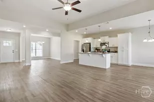 225 Alcovy Cir, Ellabell, GA 31308 - Photo 9