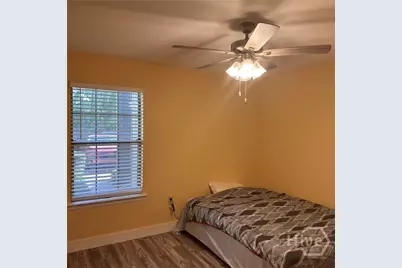 300 Hampton Street #12, Savannah, GA 31405 - Photo 3