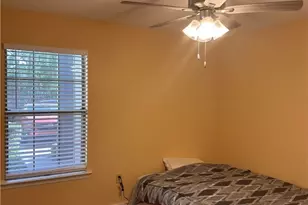 300 Hampton St, Savannah, GA 31405 - Photo 3