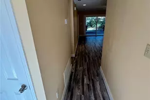 300 Hampton St, Savannah, GA 31405 - Photo 9