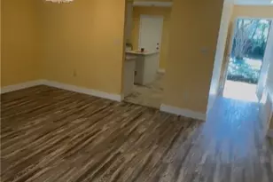 300 Hampton St, Savannah, GA 31405 - Photo 3