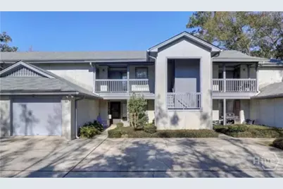 300 Hampton Street #12, Savannah, GA 31405 - Photo 1