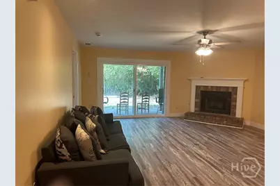 300 Hampton Street #12, Savannah, GA 31405 - Photo 5