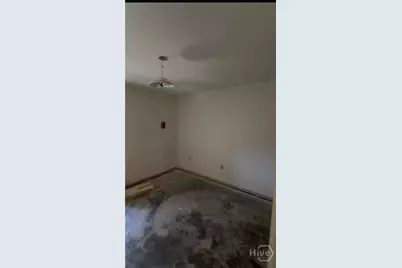 300 Hampton Street #12, Savannah, GA 31405 - Photo 7