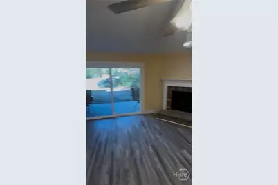 300 Hampton Street #12, Savannah, GA 31405 - Photo 5