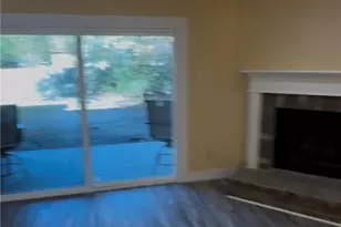 300 Hampton St, Savannah, GA 31405 - Photo 5