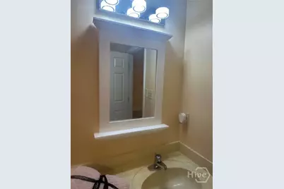 300 Hampton Street #12, Savannah, GA 31405 - Photo 9