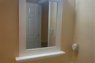 300 Hampton St, Savannah, GA 31405 - Photo 9