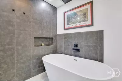 387 Hunt Drive, Savannah, GA 31406 - Photo 31