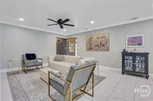 387 Hunt Dr, Savannah, GA 31406 - Photo 11