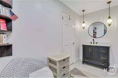 387 Hunt Drive, Savannah, GA 31406 - Photo 33