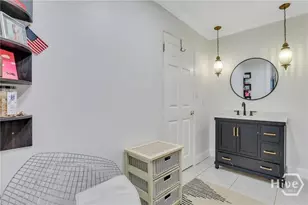 387 Hunt Dr, Savannah, GA 31406 - Photo 33