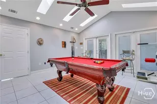 387 Hunt Dr, Savannah, GA 31406 - Photo 35