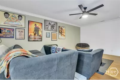 387 Hunt Drive, Savannah, GA 31406 - Photo 29