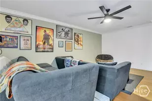 387 Hunt Dr, Savannah, GA 31406 - Photo 29