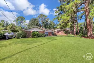 387 Hunt Dr, Savannah, GA 31406 - Photo 3