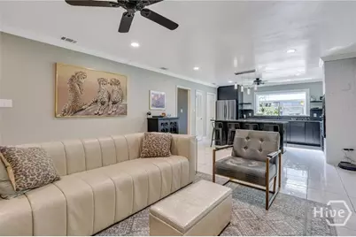 387 Hunt Drive, Savannah, GA 31406 - Photo 13