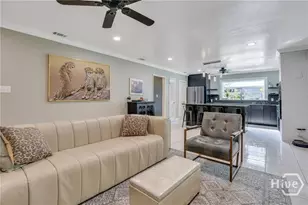 387 Hunt Dr, Savannah, GA 31406 - Photo 13