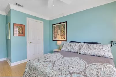 387 Hunt Drive, Savannah, GA 31406 - Photo 25