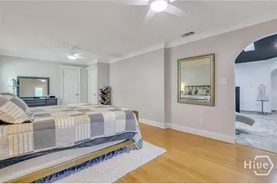 387 Hunt Drive, Savannah, GA 31406 - Photo 23