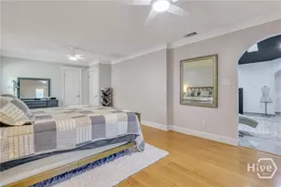 387 Hunt Dr, Savannah, GA 31406 - Photo 23