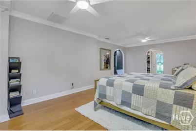 387 Hunt Drive, Savannah, GA 31406 - Photo 21
