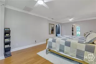 387 Hunt Dr, Savannah, GA 31406 - Photo 21
