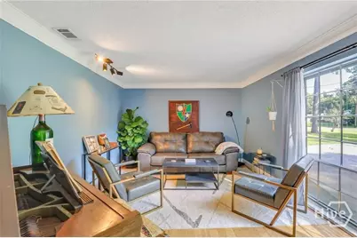 387 Hunt Drive, Savannah, GA 31406 - Photo 5