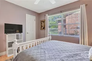 387 Hunt Dr, Savannah, GA 31406 - Photo 27