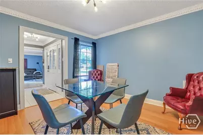 387 Hunt Drive, Savannah, GA 31406 - Photo 9