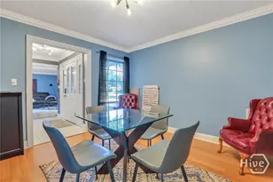387 Hunt Dr, Savannah, GA 31406 - Photo 9