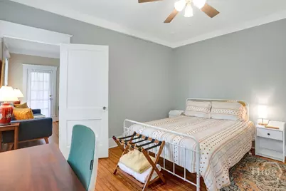 44 E 55th Street, Savannah, GA 31405 - Photo 29