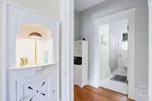 44 E 55th St, Savannah, GA 31405 - Photo 17