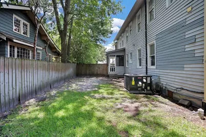 44 E 55th Street, Savannah, GA 31405 - Photo 73