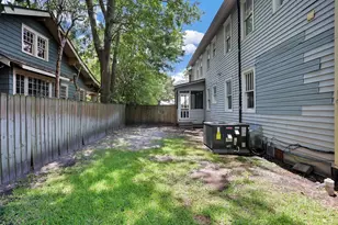 44 E 55th St, Savannah, GA 31405 - Photo 73