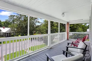 44 E 55th St, Savannah, GA 31405 - Photo 39