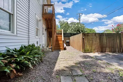44 E 55th Street, Savannah, GA 31405 - Photo 71