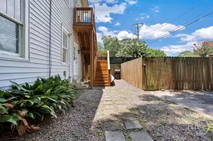 44 E 55th St, Savannah, GA 31405 - Photo 71