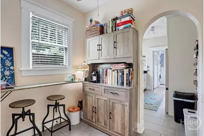44 E 55th Street, Savannah, GA 31405 - Photo 49