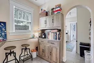 44 E 55th St, Savannah, GA 31405 - Photo 49
