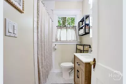 44 E 55th Street, Savannah, GA 31405 - Photo 33