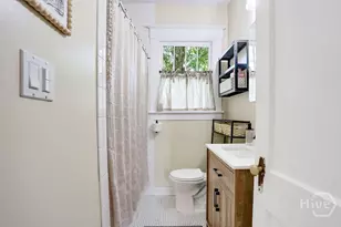 44 E 55th St, Savannah, GA 31405 - Photo 33